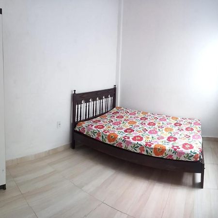 Apartlaguna1 Екстериор снимка