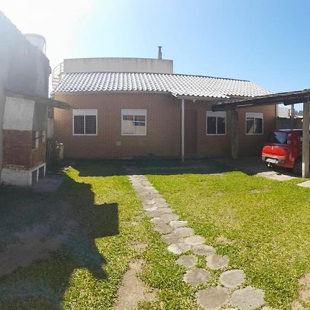 Apartlaguna1 Екстериор снимка