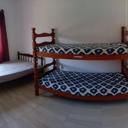 Apartlaguna1 Екстериор снимка