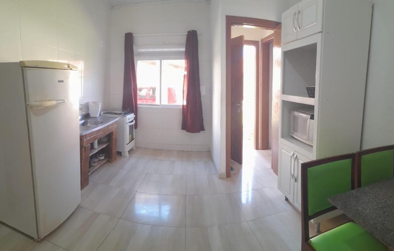 Apartlaguna1 Екстериор снимка