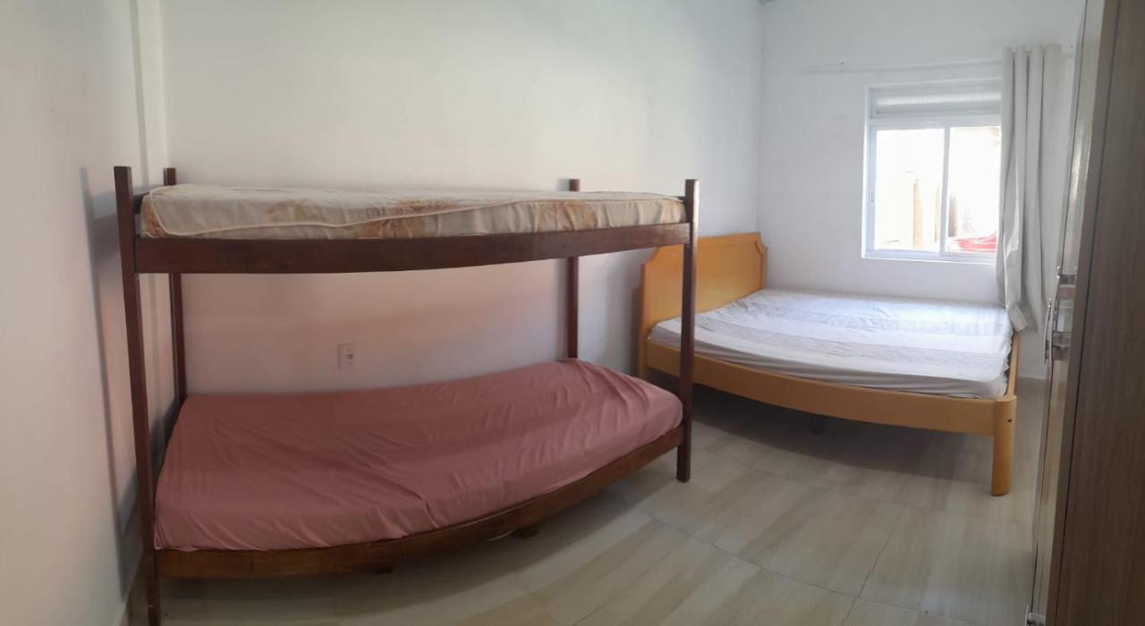 Apartlaguna1 Екстериор снимка