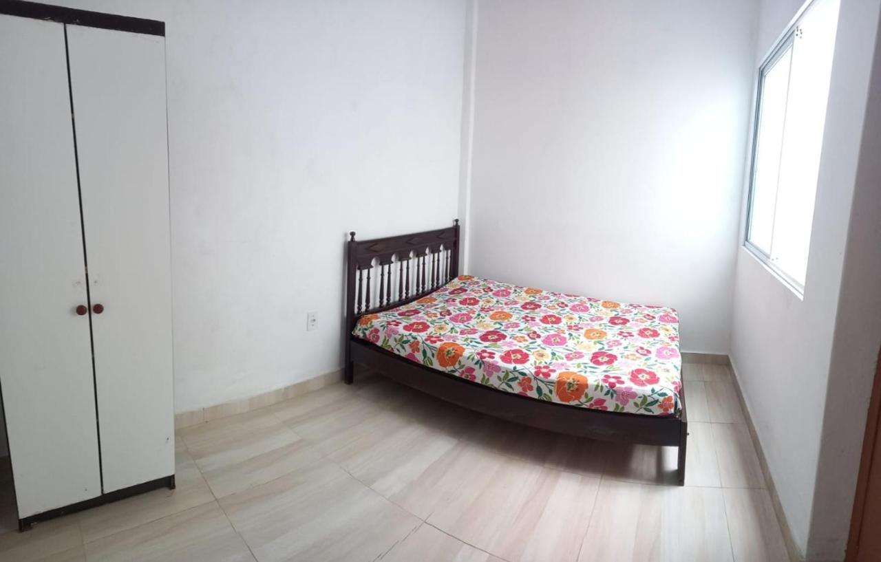 Apartlaguna1 Екстериор снимка
