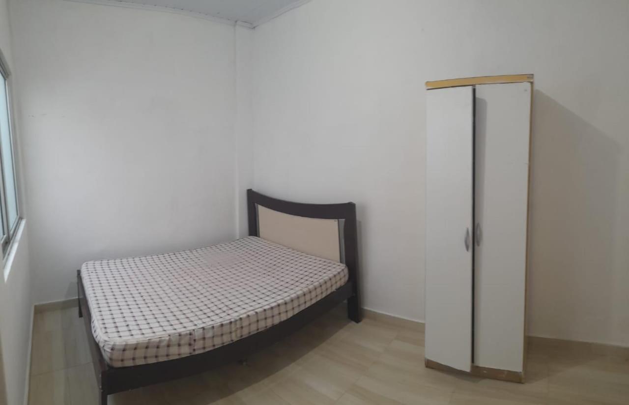 Apartlaguna1 Екстериор снимка