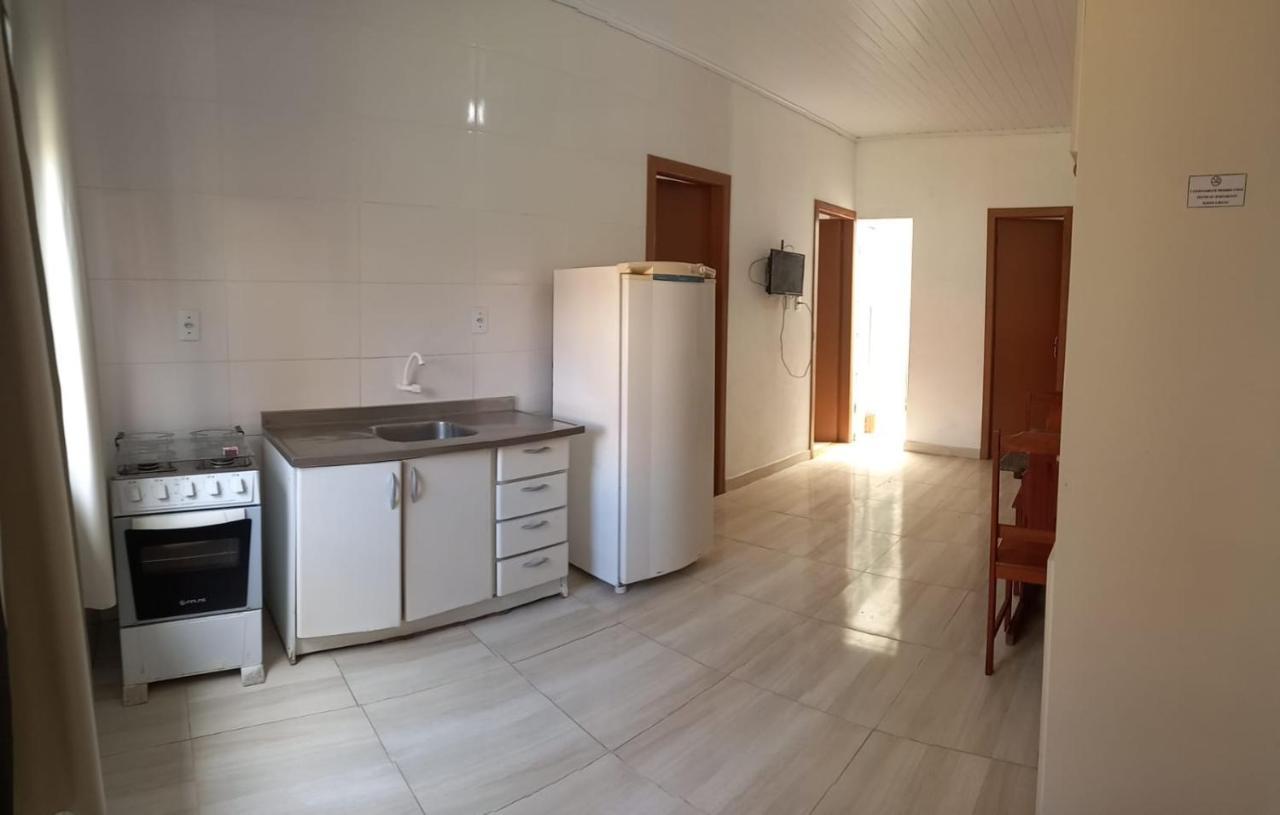 Apartlaguna1 Екстериор снимка