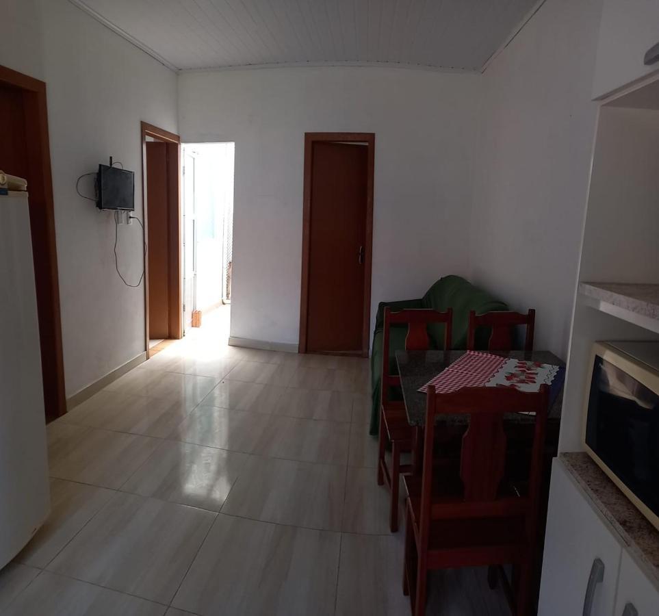 Apartlaguna1 Екстериор снимка